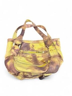 Big Bud Press Women's Bag